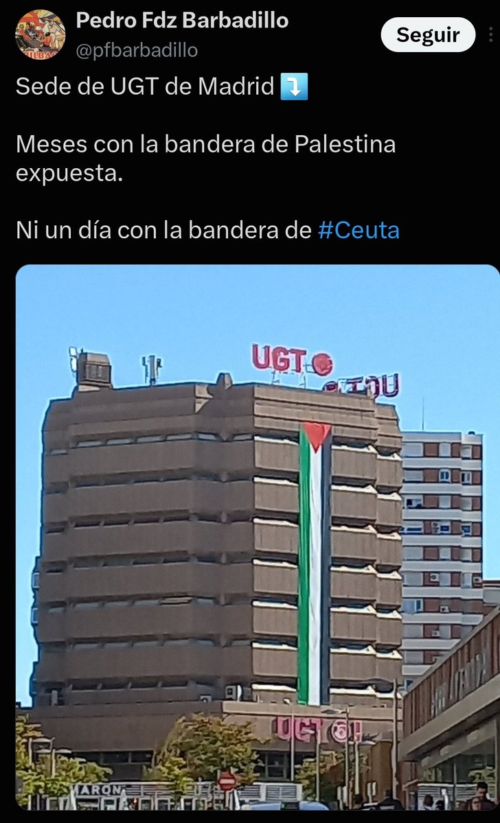 khose76128291's tweet photo. @RonCicer Todo planeado y ocultado https://t.co/qCtI6IEdKF