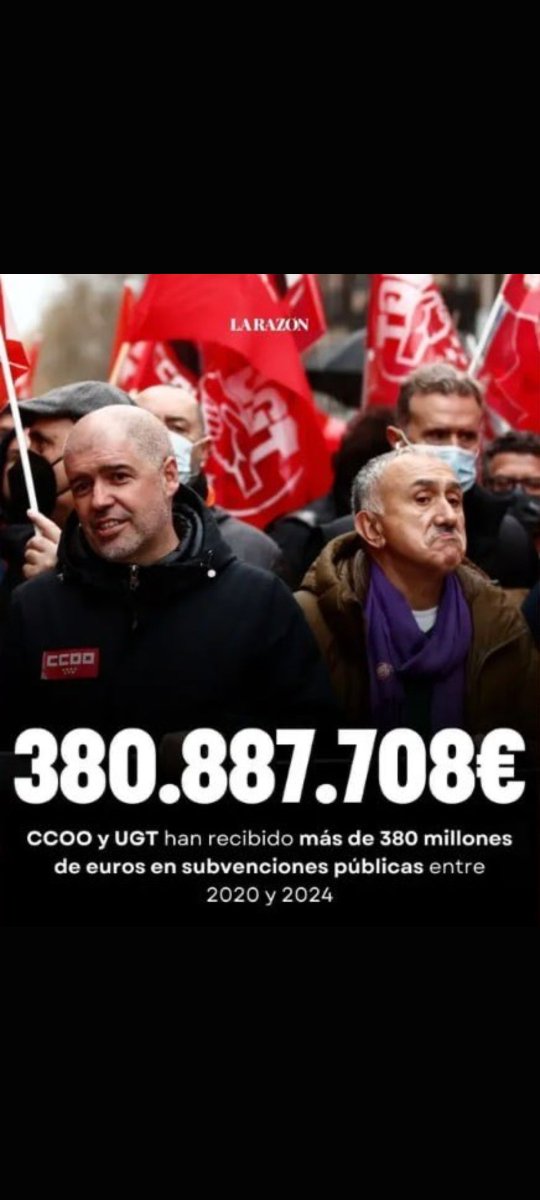 khose76128291's tweet photo. @RonCicer Todo planeado y ocultado https://t.co/qCtI6IEdKF