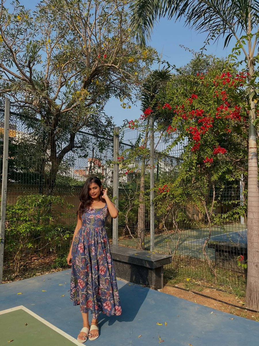 KommulaAmrutha's tweet photo. 🦋 
#explore #explorepage #new #newpost https://t.co/8BYaGhRIwN