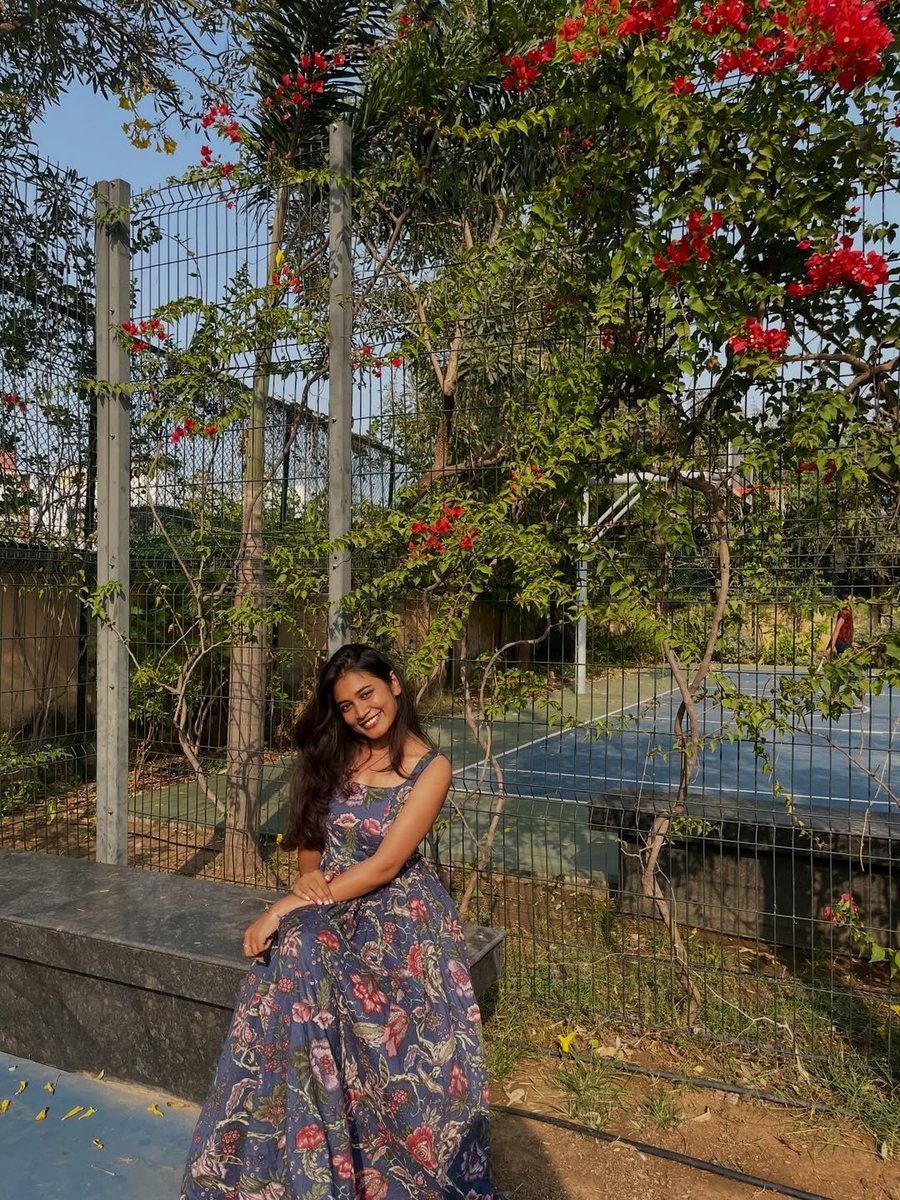 KommulaAmrutha's tweet photo. 🦋 
#explore #explorepage #new #newpost https://t.co/8BYaGhRIwN
