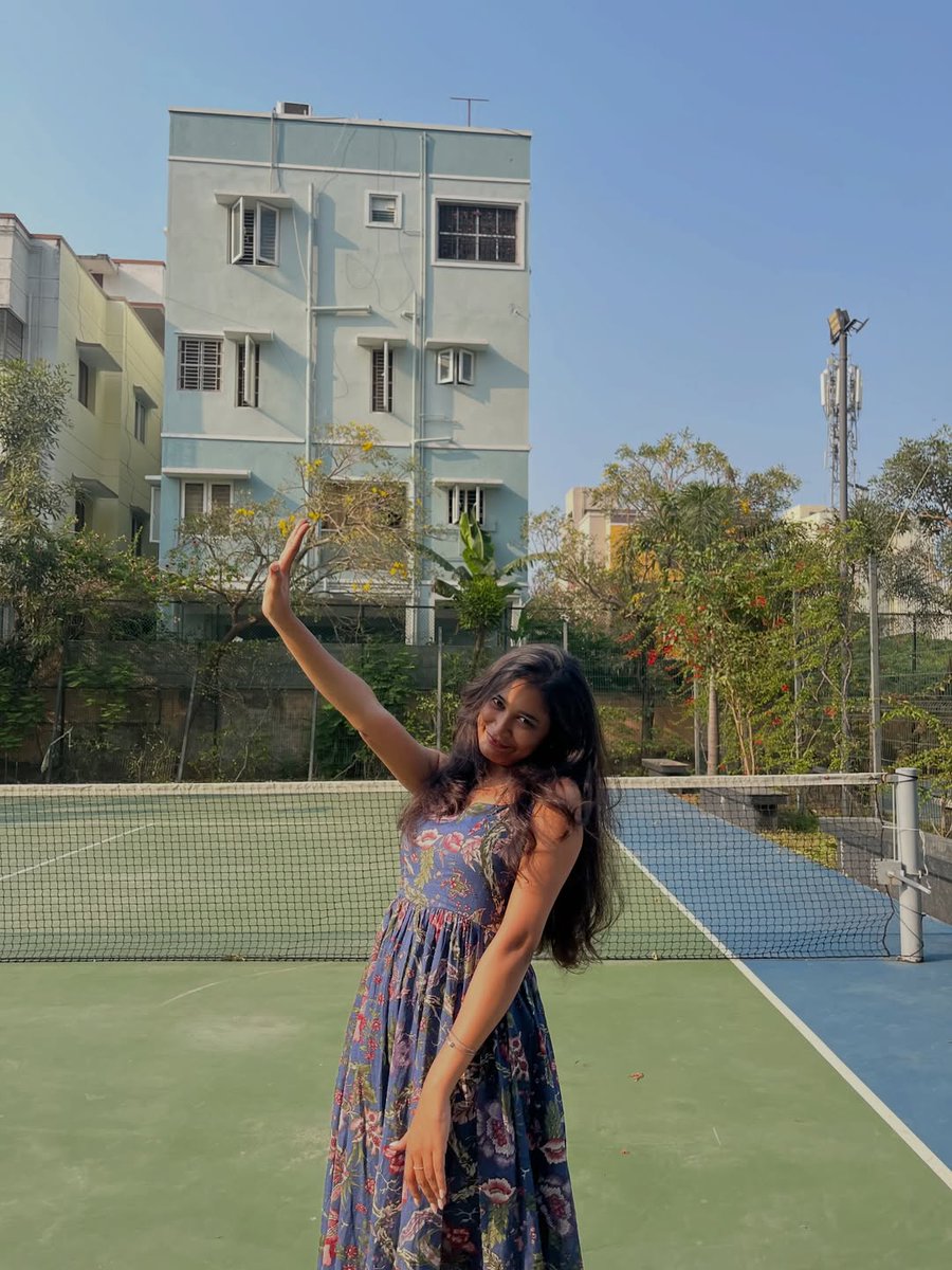 KommulaAmrutha's tweet photo. 🦋 
#explore #explorepage #new #newpost https://t.co/8BYaGhRIwN