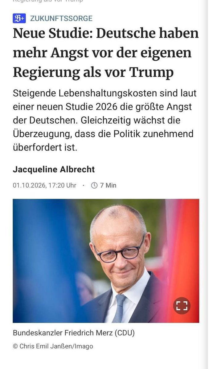 WuergerInBrut's tweet photo. „Halte die Menschen in Angst, und sie werden nach jemandem rufen, der ihnen Sicherheit verspricht.“ – sinngemäß H. L. Mencken, 1917 https://t.co/iMvwr3ou57