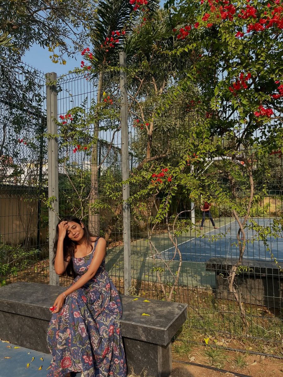 KommulaAmrutha's tweet photo. https://t.co/BxMYTrpi8K