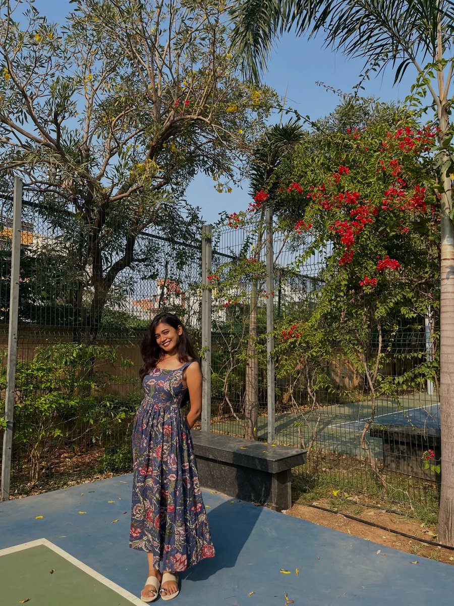 KommulaAmrutha's tweet photo. https://t.co/BxMYTrpi8K