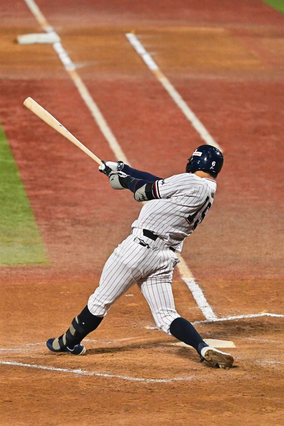 ちか⚾🌸☂️ on X: 