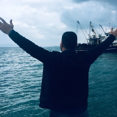 darkblue0935's tweet photo. #YeniProfilResmi https://t.co/LZxmtcxF3M