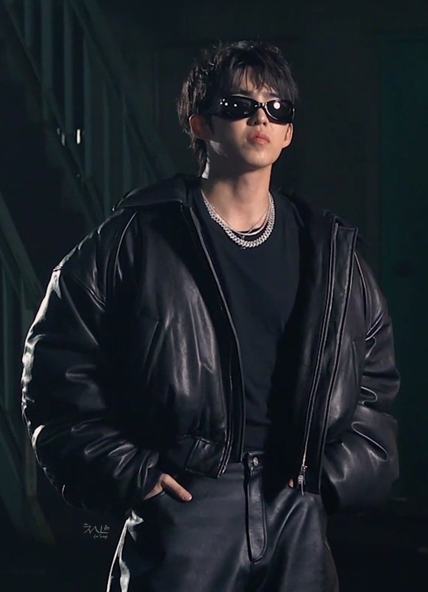 CheolsNoona's tweet photo. 와,,, https://t.co/e5QPft5Hjv