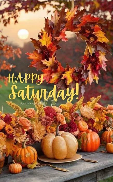 simply_love_fun's tweet photo. @Nik_Nak79 @CocoaBunnie #teamvick https://t.co/7TedBSXrBq