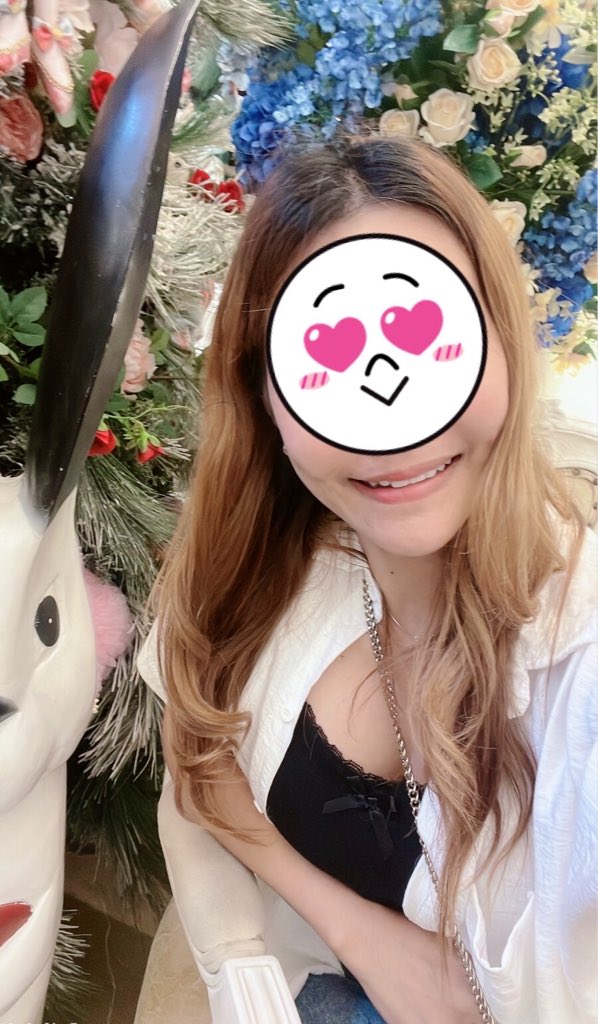 BeeBeeygk's tweet photo. การนวดมีประโยชน์หลักในการช่วยคลายกล้ามเนื้อ กระตุ้นการไหลเวียนโลหิต และลดความเครียด นอนหลับได้ดี 😴

#นวดเพื่อสุขภาพ
#รังสิต
#ลำลูกกา https://t.co/uvcHk01RVE