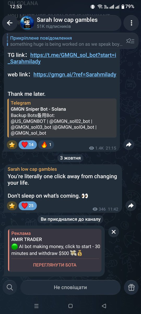 SergejSman's tweet photo. @saracrypto_eth @SOLWHALEDYOR 93UPmtueETg3Hke6ZBxrjLd1sKAAfYxx46NgvXib5kGi https://t.co/bxX6dPG7R8