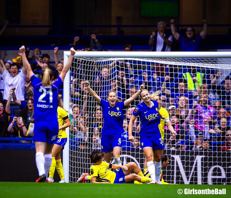 GirlsontheBall tweet picture