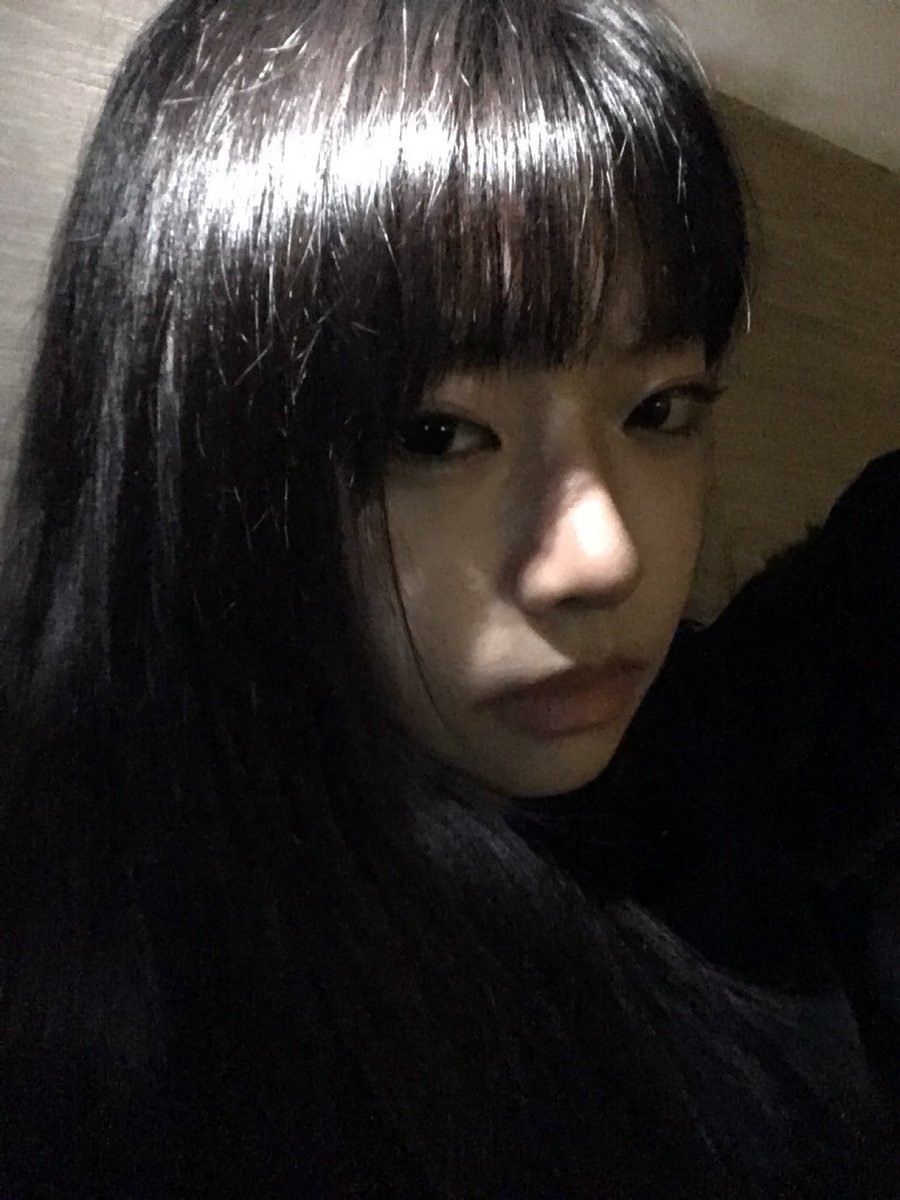 sogo1225's tweet photo. ( ´_ゝ`) https://t.co/pUVNdBwIjs