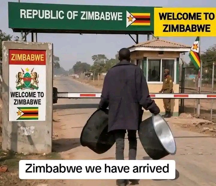 yobrapvi's tweet photo. @Dauditv Sharp bois tushaanza safari https://t.co/M9SUQzAyYJ