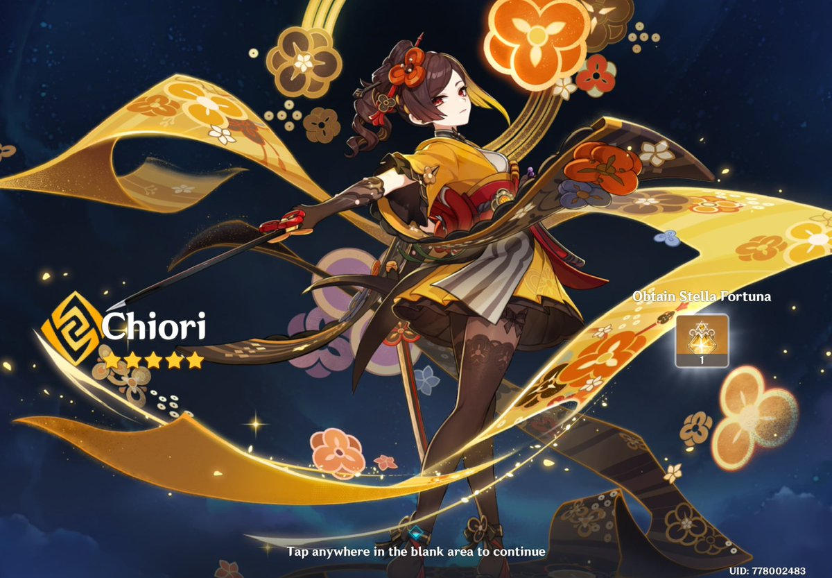 roberta85877194's tweet photo. @Strwberrychrori I have c1 chiori 😭❤️ https://t.co/00nGIeft36