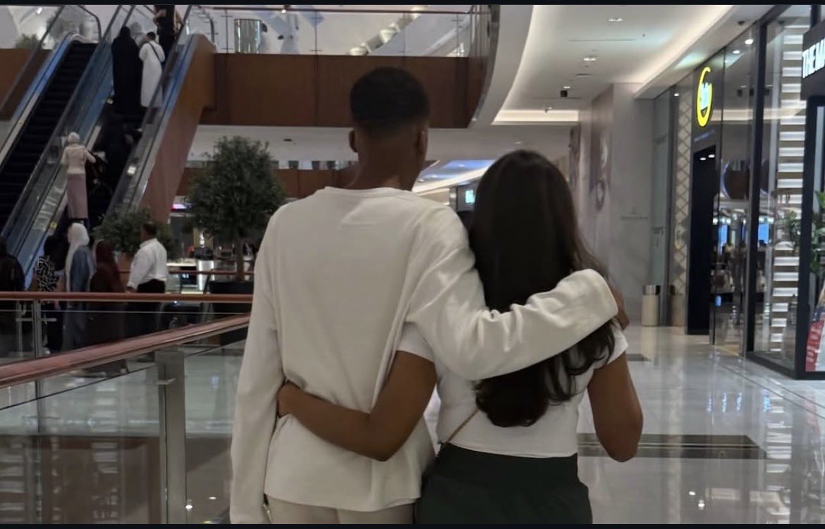 UebertAngel's tweet photo. ❤️❤️❤️ https://t.co/lp6t2DKomS