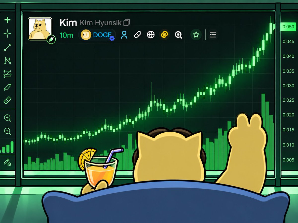 kimshibaaa's tweet photo. still early on Kim https://t.co/tEfIktevtX