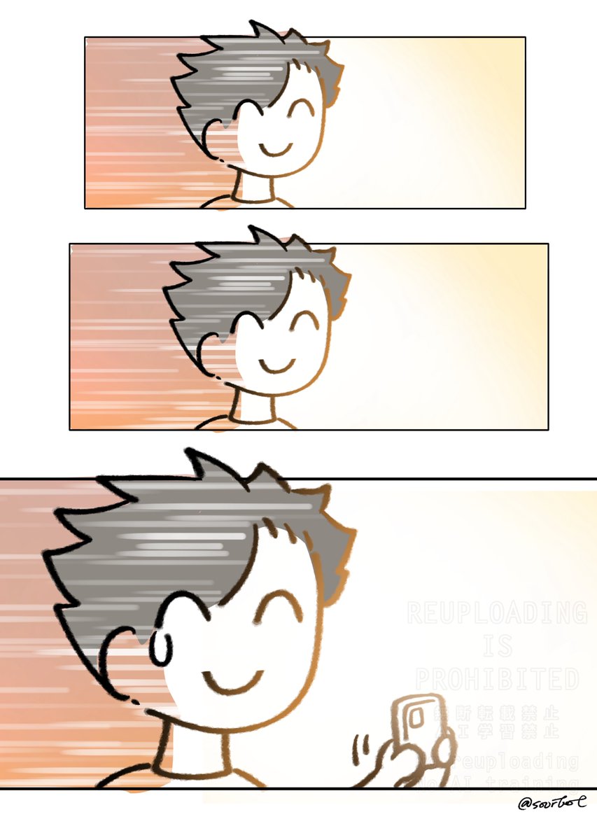 soortoot's tweet photo. #クロ月 #kurotsuki #黑月
🐈‍⬛🌙 🍰🍰 https://t.co/H4gSRq9jor