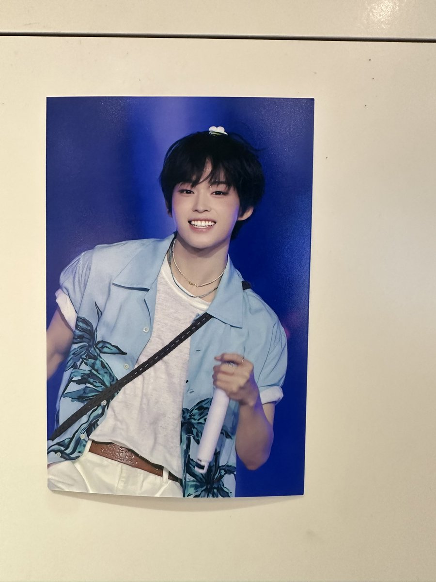 ummoayy's tweet photo. #이주랜드 냥언니따라이주데이.. https://t.co/W1FOMJ46g9
