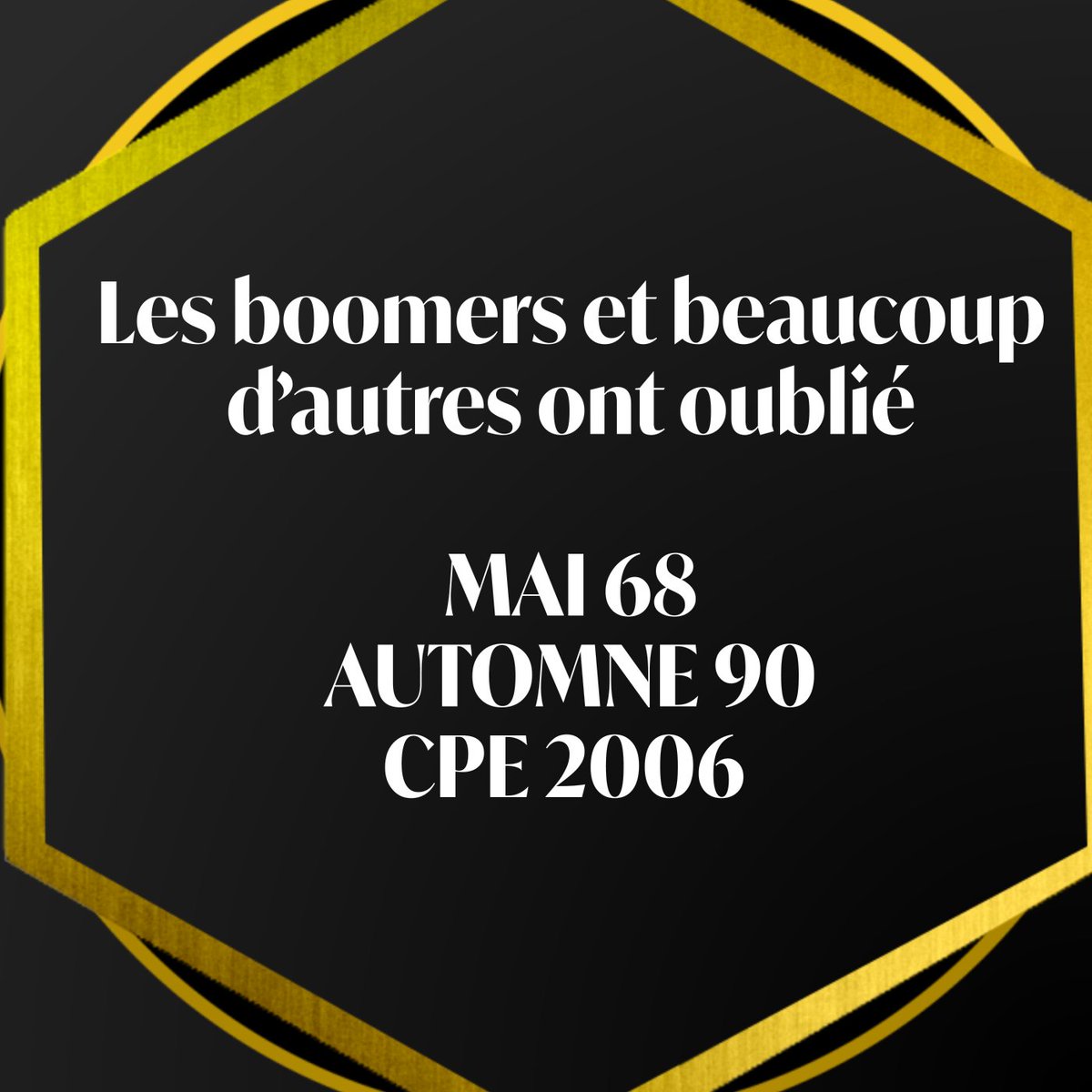 Le3emeP's tweet photo. ✊Le 3eme Portail soutient ✊ https://t.co/slDx95kY40