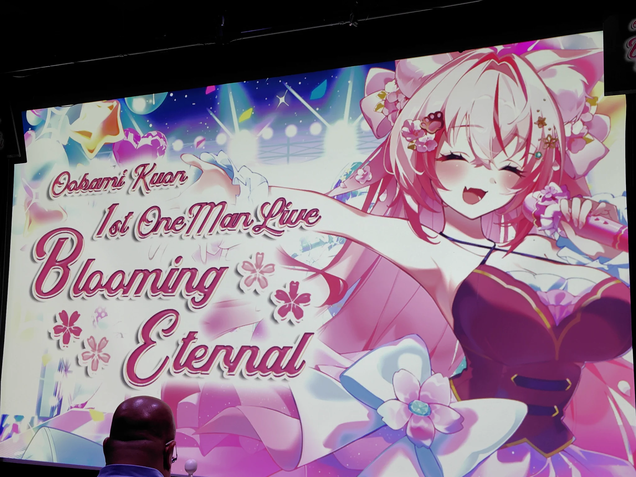 ひまちゃん🌸🌻 on X: 
