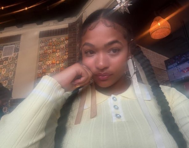 UTerhile63213's tweet photo. I think i look so cute here ??
#scfreaks #803freaks #864freaks #greenvillefreaks #columbiafreaks 
#nsfwtwt #greers  #latino #freaks https://t.co/dw1KXTxc24