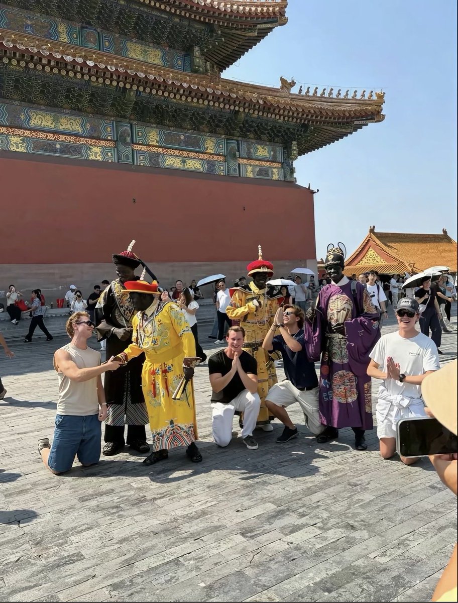 BrainCheng613's tweet photo. WDF！！！
😱😱🤣 https://t.co/u55pwaqEbb
