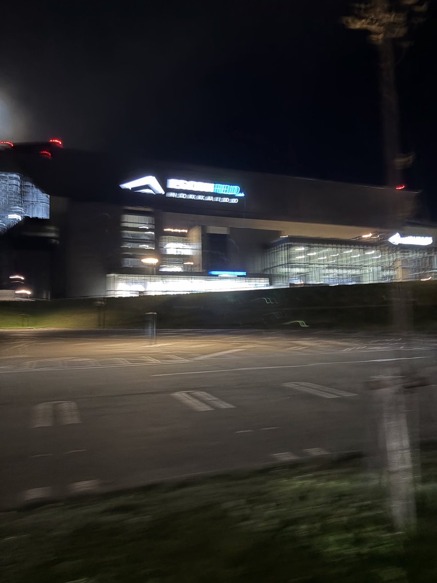 0xj5el's tweet photo. あの日から、この球団の見方が変わった
楽天のチャンステーマ聞くたびにトラウマが蘇る
松岡と太田・小郷 https://t.co/BiR6Ngmnzf