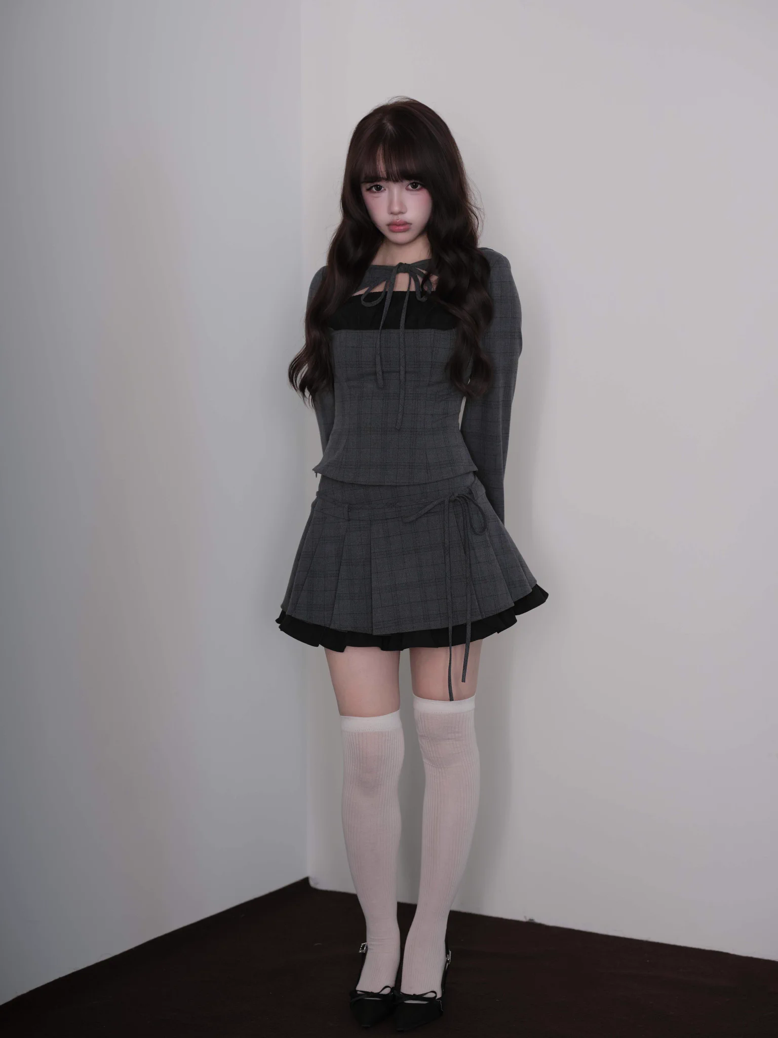 BunnyLis (@BunnyLis_offic) / X