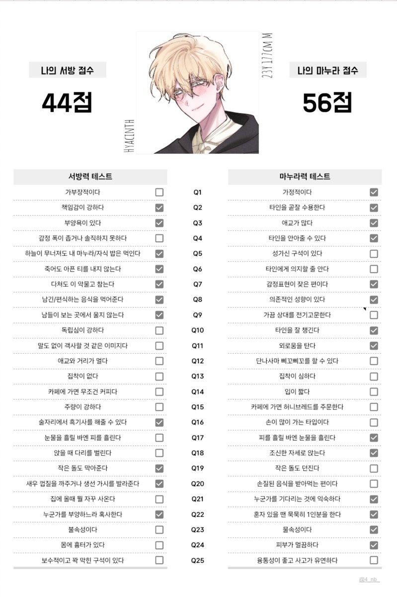 Aill_Aill_'s tweet photo. 엄............................ https://t.co/kYd2gf6Jri