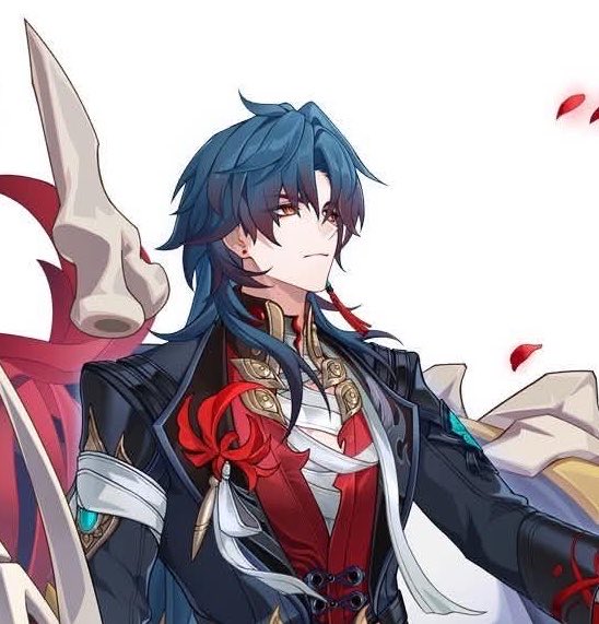 CEOofBlade's tweet photo. blade the face of yours IS ABSURD https://t.co/7HceIYVsDI