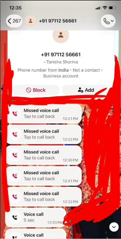ArshadDebtfrie's tweet photo. @SBICard_Connect  recovery agents Tanisha (9711256661) and Rahul (9354864595) are allegedly misbehaving, using abusive language, and making repeated reference calls. This is causing serious harassment. @nsitharaman @FinMinIndia @RBI @PMOIndia https://t.co/TXCHghbtzC