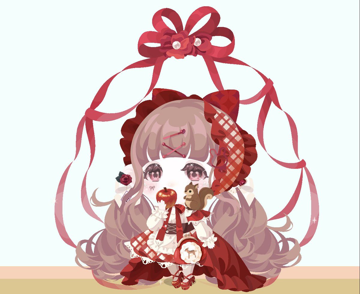 ftenkv's tweet photo. Σ(    ﾟ ¬ ´;((⊂︎≡(   ̳｡   ̫  ｡´  ̳       ) https://t.co/bZm8yeBG4N