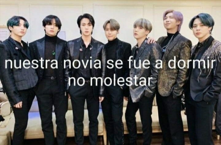 vaalzz_'s tweet photo. no me extrañen, iré a cerrar mis ojitos un rato al rato seguimos mutis https://t.co/J0vWrwEh2m