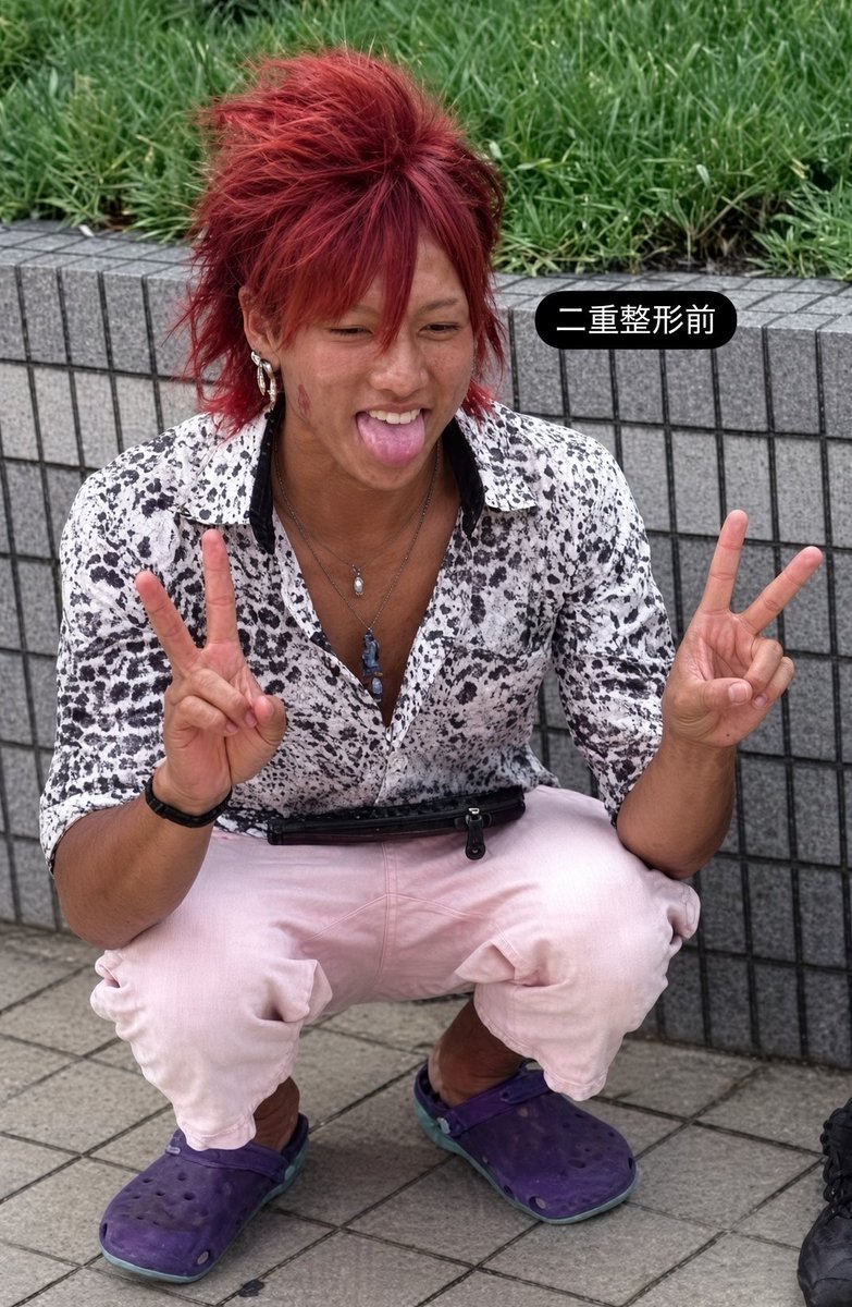 3b2zg tweet picture