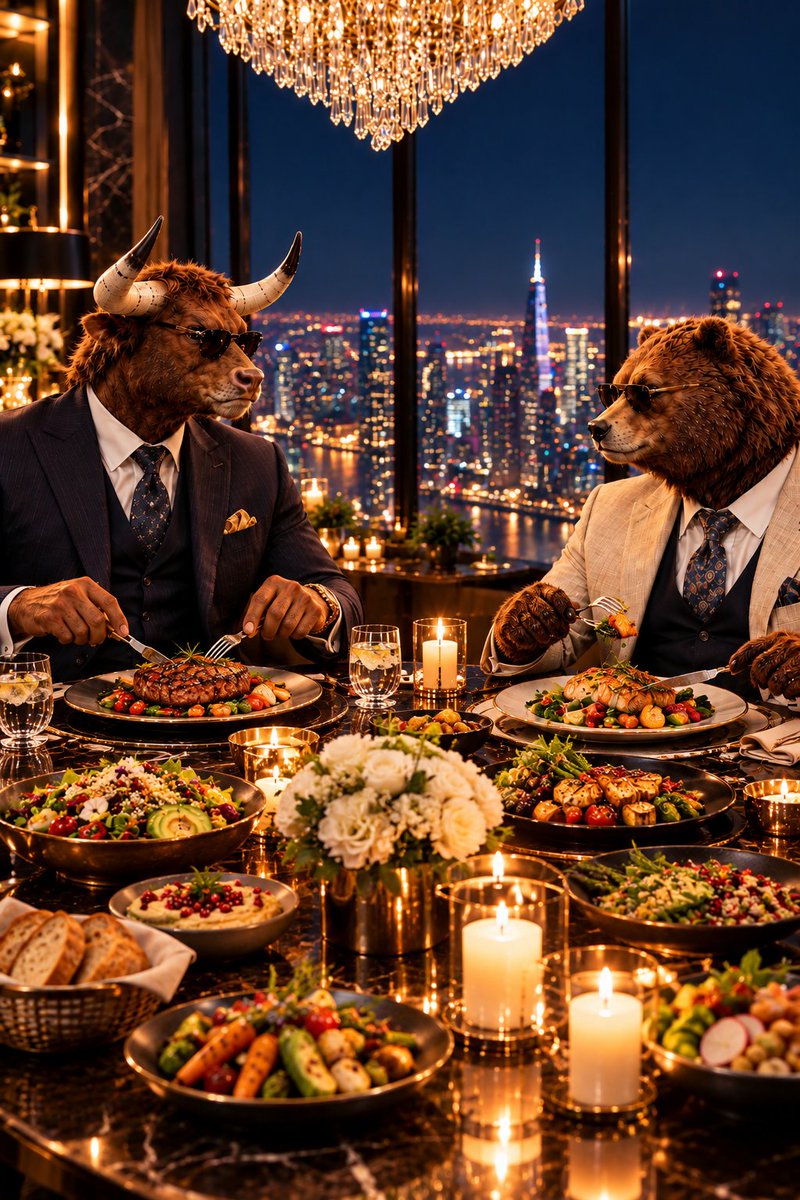 krishanthaakur's tweet photo. 🍽️🍴🌃 https://t.co/PDOcnTK1N1
