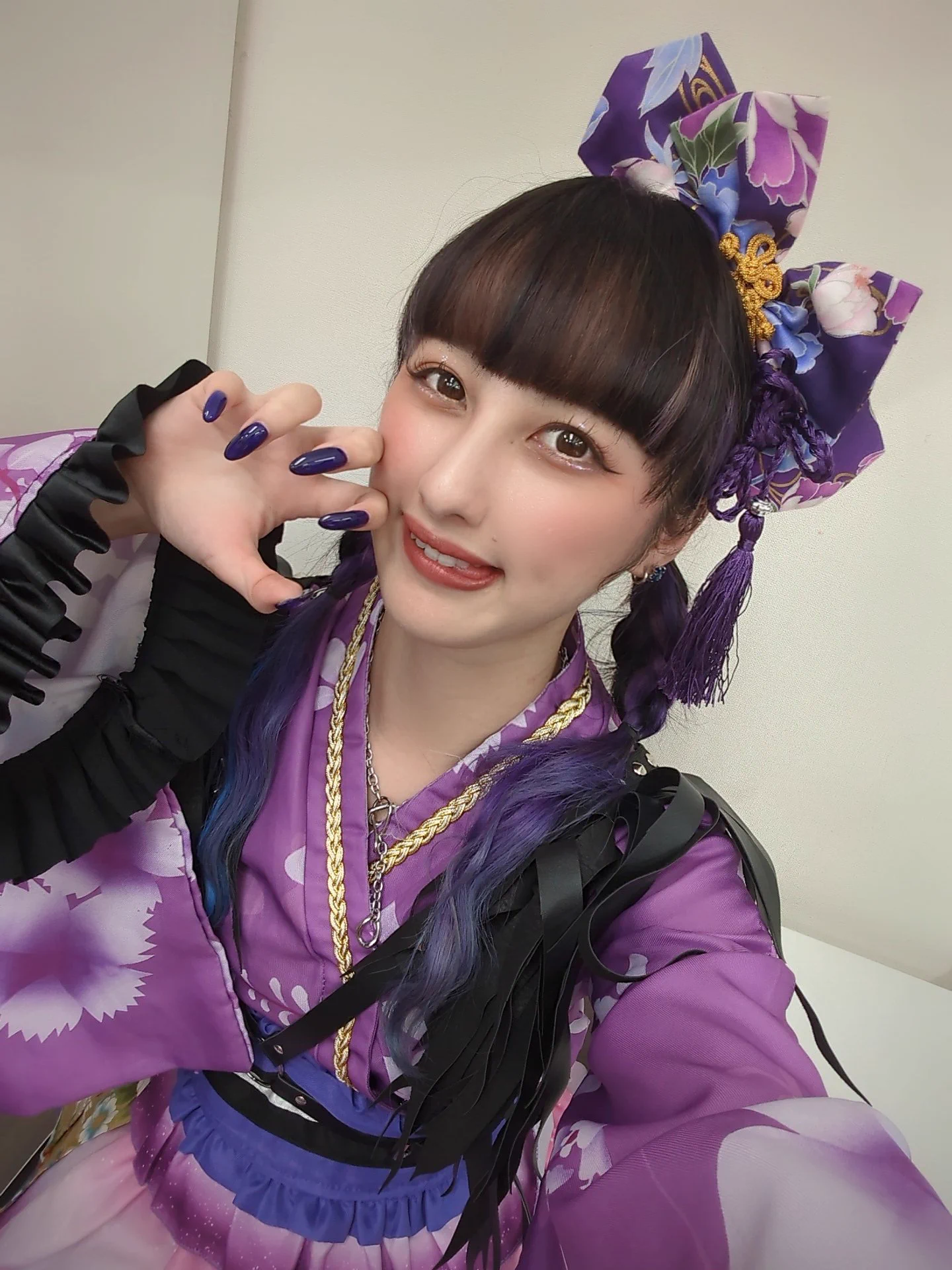 たかちゃん💜🎧関西のDJ＆アイドル (@djtakatani) / X