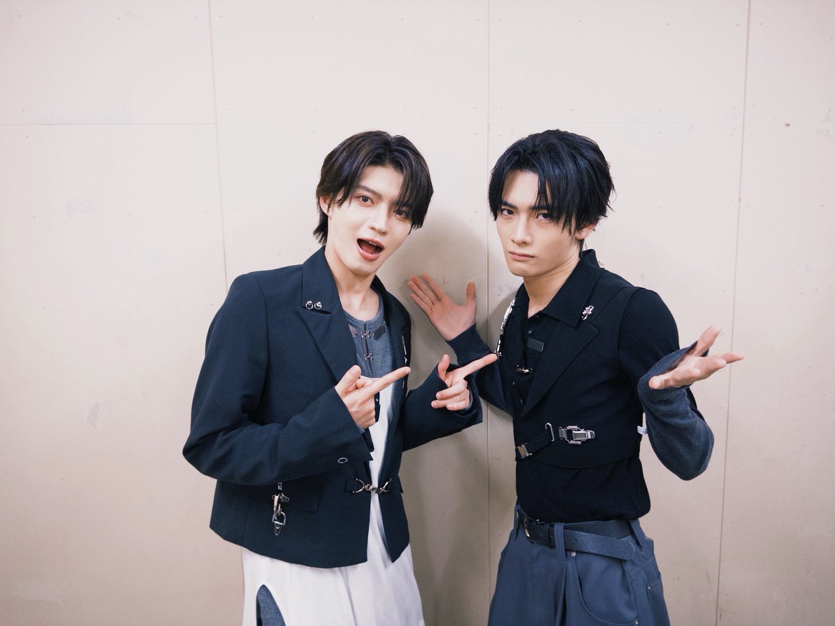 genjibu_sdr's tweet photo. 5thシングル「#ラブリーズン」リリースイベント@アリオ橋本
　
お越し頂いた皆様ありがとうございました。

#原因は自分にある。
#潤だ https://t.co/eEFtiF1AO5