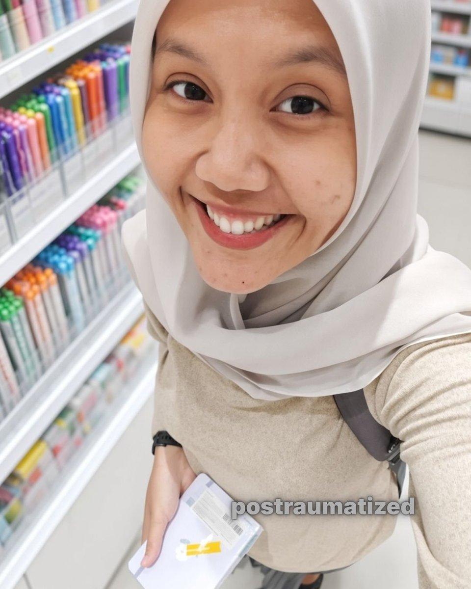 meblch's tweet photo. jejak digital nih derr
https://t.co/65NN1CTttC https://t.co/mgmO5jgiEu