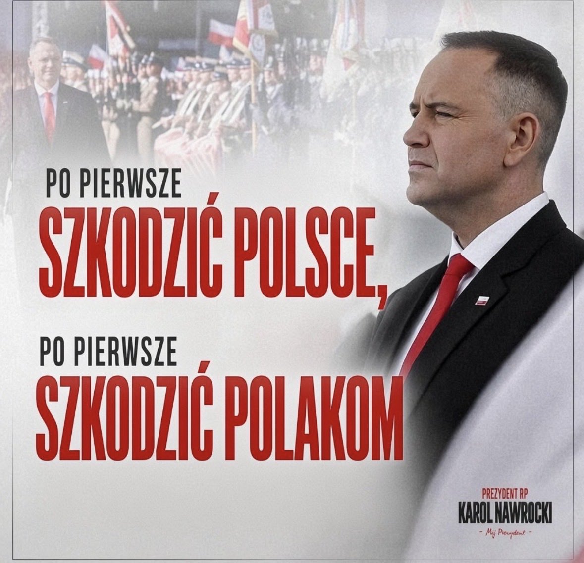 Tomasz02331569's tweet photo. Nas, a teraz i koni żal.. https://t.co/ag8vYXcGeQ