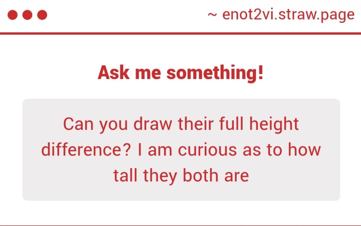 Enot2vi's tweet photo. I decided to draw the heights of all the mains https://t.co/HV4k3w1X4Y