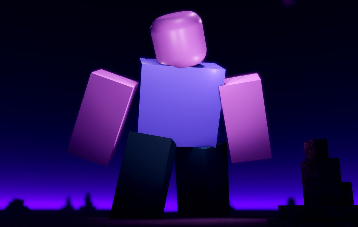toxicacid32415's tweet photo. im bored so i might aswell share some stuff for tbb:r here too https://t.co/8zMx1csUtN
