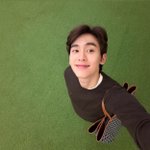 Photo by “|ข่w:โa้xวาuu้oe100%` ft.ForceBook🦊🍅 (@Bttiscool)