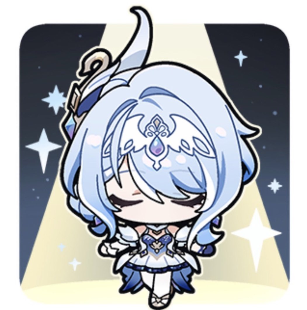TimelyMagicswan's tweet photo. never getting over their matching emotes they were insane for this https://t.co/7hsElSTS0L