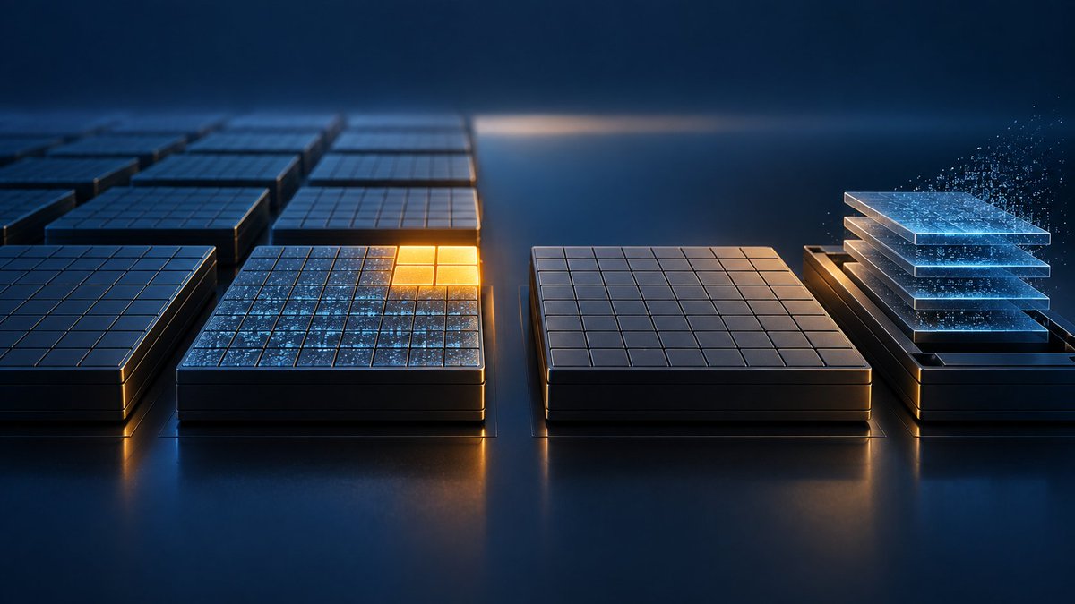 aa_zs26152's tweet photo. Cloudflare Containers: zeroing new storage blocks was only half the fix. Old disk mappings and cached snapshots could still carry residual data, so Cloudflare retired them too. Credit: Oren Yomtov/Accomplish. My analysis: https://t.co/T9y9syWSQH https://t.co/A7RTzXxejg