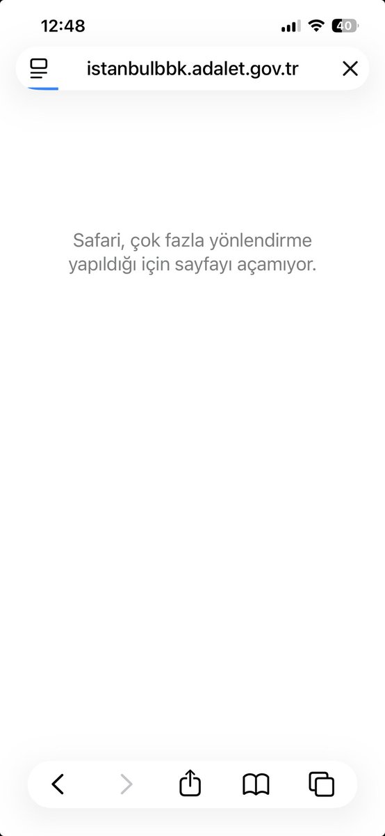 okiturkey's tweet photo. Paranı ver başvurunu yap. Adamlar senin sonucunu bir gündür gösteremesin. Bilirkişi sonucunu göremiyoruz. Şimdi bu kurumun başkanı yardımcıları ne için maaş almaya devam edecekler ? @herkes @adalet_bakanlik https://t.co/mBEKzzwqjL