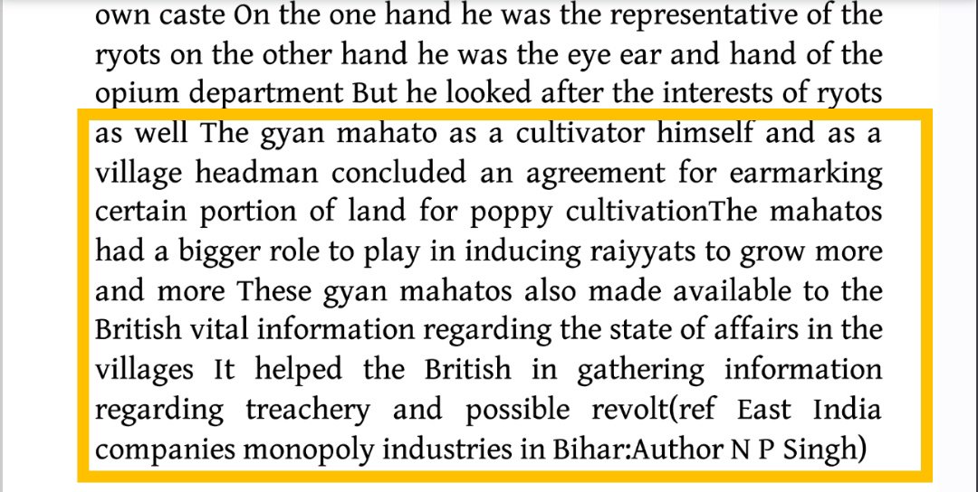 Truepilledverma's tweet photo. CHEIF CULTIVATOR OF OPIUM AND POPPY - https://t.co/EDsll7aanG