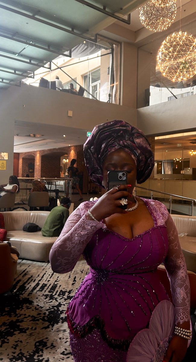__theshalewa's tweet photo. Another wedding where I am not the bride 🙂‍↔️❤️ https://t.co/PxaWjMTygl