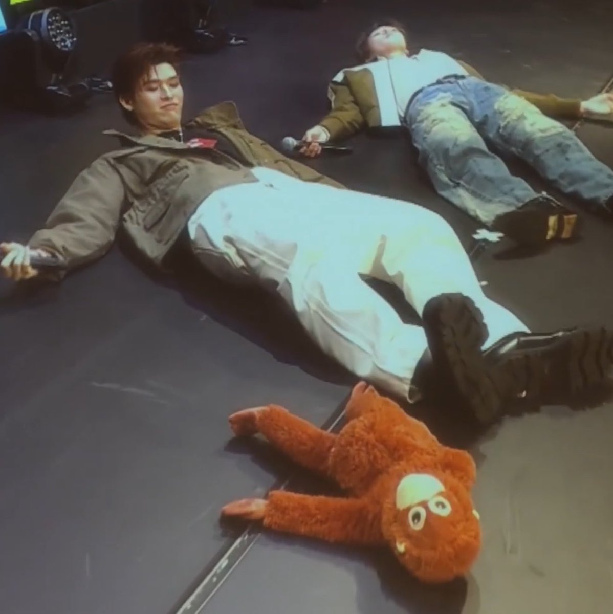 JibiaJubum's tweet photo. ดูไว้นะคะคนที่ชอบล้อฟคเป็นลิง5555555555555555555555555555555555555555555555555555445555555555555555555555555555555555555555555 https://t.co/WiEhxJG8JS