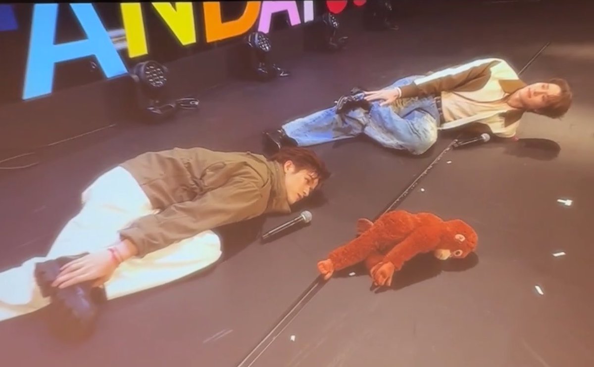 JibiaJubum's tweet photo. ดูไว้นะคะคนที่ชอบล้อฟคเป็นลิง5555555555555555555555555555555555555555555555555555445555555555555555555555555555555555555555555 https://t.co/WiEhxJG8JS