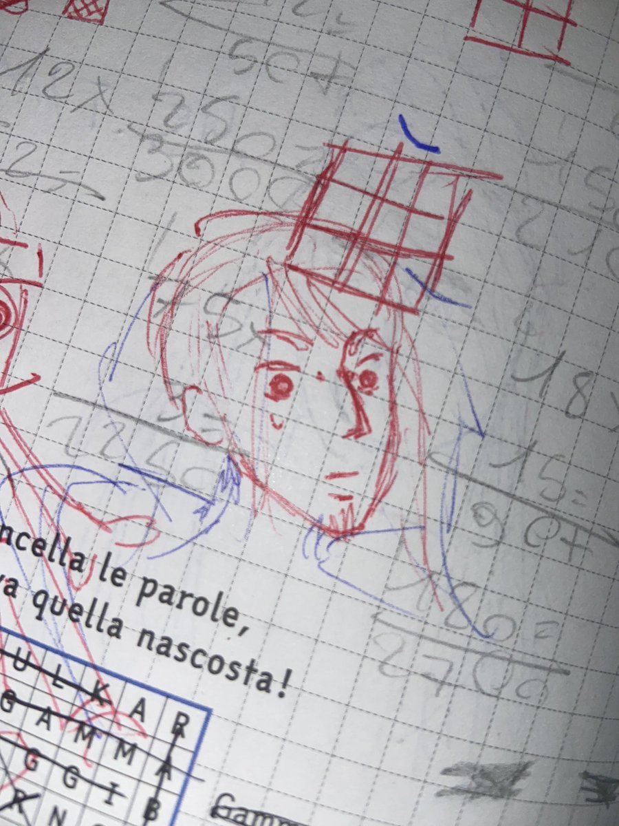 liketowaste's tweet photo. Giggling in amusement because i kinda always drew Draco’s eyebrows like that #theknower https://t.co/eQDUX1uCly